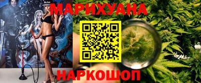 a pvp Донской