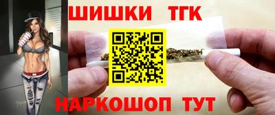 a pvp Донской