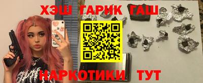a pvp Донской