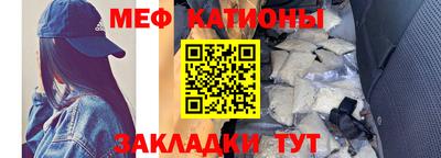 a pvp Донской